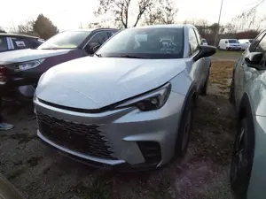 Lexus LBX 1.5 (FWD) ACC+LED+Navi+SHZ+Fernlichtass.+PDC