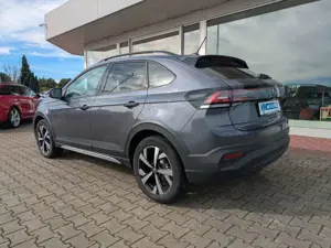 Volkswagen Taigo DSG,LED,SH,APP,RFK Bild 3