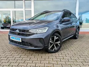 Volkswagen Taigo DSG,LED,SH,APP,RFK