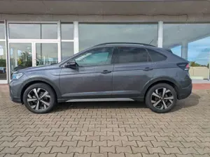 Volkswagen Taigo DSG,LED,SH,APP,RFK Bild 2