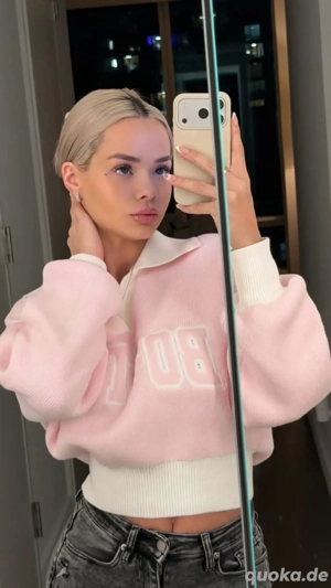 Diskrete soziale Begleitung für Termine & Freizeit