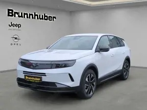Opel Grandland Edition Hybrid 1,2 107 kW (145PS) Navi LED El. Hec