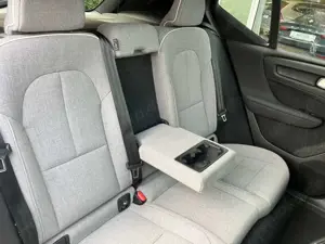 Volvo XC40 Recharge 69 kWh Single Motor Ultimate Bild 4