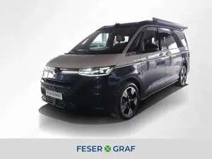 Volkswagen T7 California Ocean 2.0 TDI DSG AHK Navi Küche