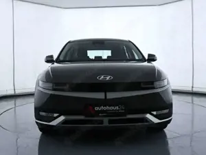 Hyundai IONIQ 5 58kWh Elektro  LED|Navi|ParkPilot|Kamera Bild 2