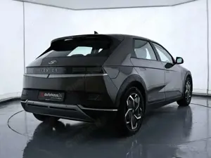 Hyundai IONIQ 5 58kWh Elektro  LED|Navi|ParkPilot|Kamera Bild 5