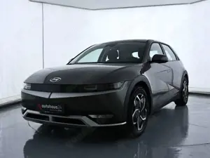 Hyundai IONIQ 5 58kWh Elektro  LED|Navi|ParkPilot|Kamera Bild 3