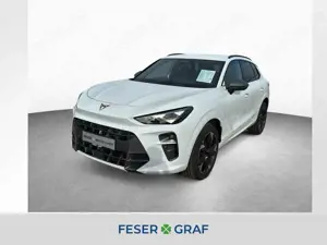 CUPRA Terramar 1.5 eTSI 110 kW /EDGE / DIGITAL DRIVE