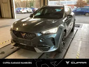CUPRA Formentor VZ 2.0 TSI 4Drive DSG Pano ACC CarPlay