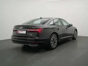 Audi A6 e quattro NACHTSICHT AHK MATRIX KAM 360° A Bild 3