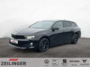 Opel Astra L Sportstourer GS AT|KEYLESS|KAMERA|WINTER