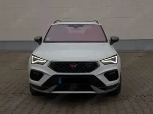 CUPRA Ateca CUPRA Ateca VZ Limited Edition | BREMBO | PANO