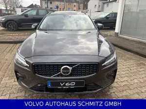 Volvo V60 B4 Plus Dark FULL LED Panorama ACC Sportsitz