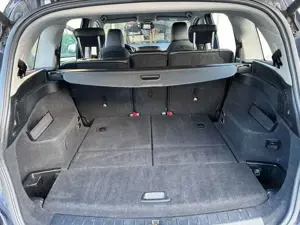 BMW 220 220i Gran Tourer Aut. Advantage Bild 5