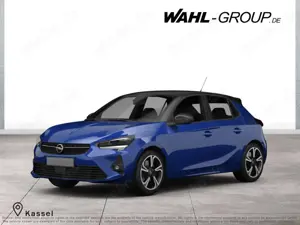 Opel Corsa Edition *Komfort*DAB*LED*PDC*