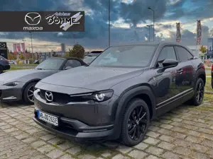 Mazda MX-30 e-SKYACTIV R-EV MAKOTO URBAN-EXPRESSION|PRE-P.|GSD