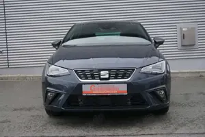 SEAT Ibiza 1.0 TSI KAMERA/LED/FULL-Link Bild 3