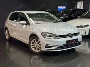 Volkswagen Golf VII 7.5 Lim. Comfortline Navi/Shz/BT/PDC