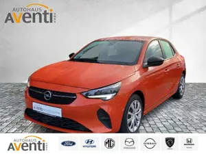 Opel Corsa Edition *LED*PDC*Lane Assist*Bluetooth*