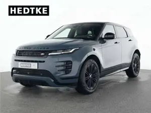 Land Rover Range Rover Evoque D200 Dynamic SE 20"+PANO+WINT