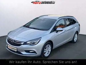 Opel Astra K Sports Tourer Business //2.Hand//Tüv neu