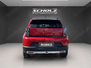 Fiat Grande Panda Hybrid ICON Hybrid 1.2 eDCT 81 kW ( Bild 5