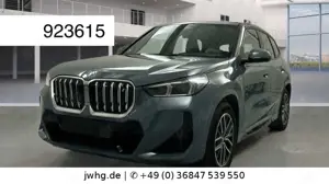 BMW iX1 30 xDrive M Sport|LED+|Kam|SiHz|Keyless|HiFi