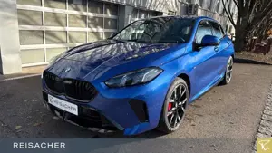 BMW 120 M-Sport,M-Sport PRO,Pano,DA+,Autom