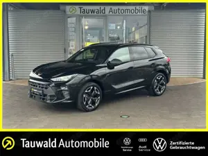 CUPRA Terramar 1.5 eTSI DSG PANO/HUD/SCHALE/RFK/LED