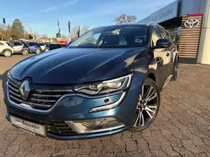Renault Talisman Grandtour Initiale Paris **NAVI**