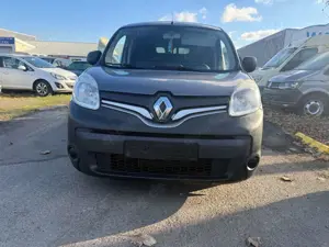 Renault Kangoo Rapid Extra