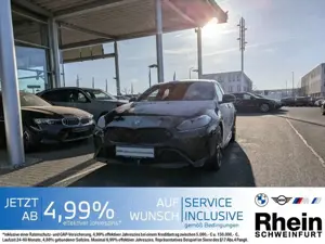 BMW 120 Lim. M Sport Driv.ASss.. Park.Ass.