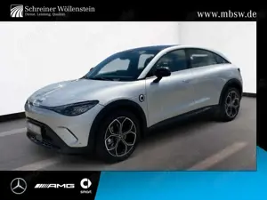 smart #3 Pro+ 360°Ka*Pano*LED*SHZ*Distr*CarPlay*Isofix