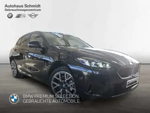 BMW 120 *Hatch*18"*Navi*DAB*Adapt.LED*Komfortzg*Driving+Pa