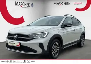 Volkswagen Taigo ENERGY 1.0 TSI LED EP M+S ACC SHZ