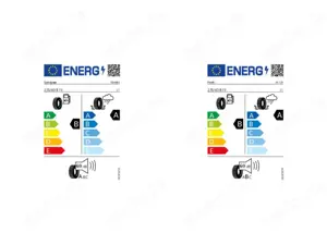 Volkswagen Passat Variant R-Line 1.5 eHybrid AHK IQ.Light I Bild 5