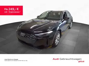 Audi A5 TFSI LED Kamera Carplay Ambiente