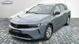 Opel Astra L SportsTourer 1,2 Turbo Edition digital Cockpit