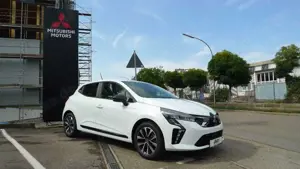Mitsubishi Colt PLUS 1.0 T-Benziner 6-Gang Modell 2026