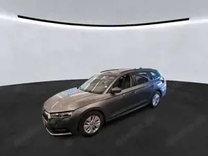 Skoda Octavia Combi Ambition AHK LED netto 11995€