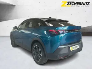 Peugeot 3008 1.2 136 GT ACC+Alcantara+LED+Navi+SHZ+Kam. Bild 3