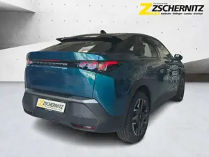 Peugeot 3008 1.2 136 GT ACC+Alcantara+LED+Navi+SHZ+Kam. Bild 4