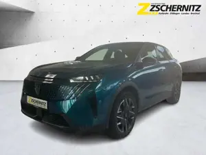 Peugeot 3008 1.2 136 GT ACC+Alcantara+LED+Navi+SHZ+Kam. Bild 2