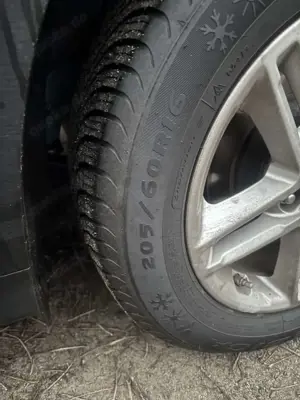 Hyundai KONA KONA 1.0 T-GDI 48V-Hybrid Prime Bild 4