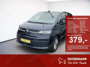 Volkswagen T7 Multivan LIFE 2.0TDI 150PS DSG ACC.7-SITZE.AHK.KAMERA.NAVI+