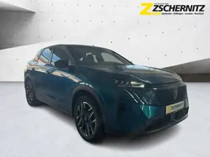 Peugeot 3008 1.2 136 GT ACC+Alcantara+LED+Navi+SHZ+Kam. Bild 5