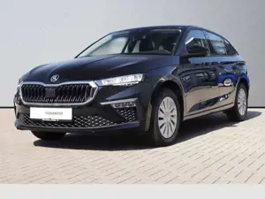 Skoda Scala Essence 1.0 TSI 85kW