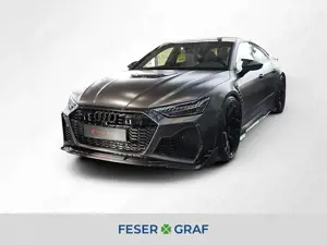 Audi RS7 Sportback 1000 PS *ABT LEGACY EDT. 1 of 25*