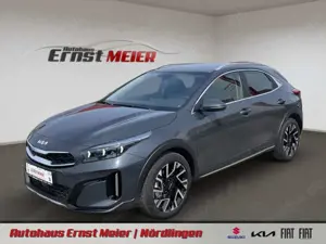 Kia XCeed Spirit 1.4 T-GDI DCT7 Navi+Spurhalte+ACC