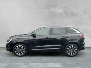 Renault Austral TECHNO TCe 160 MILD-HYBRID Techno LED+NAVI+PANO Bild 2